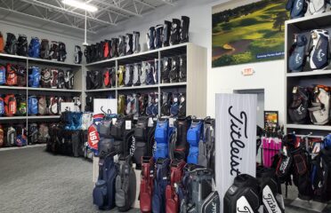 PGA TOUR Superstore Orland Park