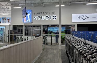 PGA TOUR Superstore Orland Park
