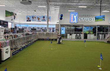 PGA TOUR Superstore Orland Park