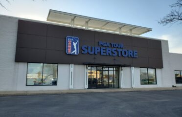 PGA TOUR Superstore Orland Park