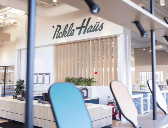 Pickle Haus