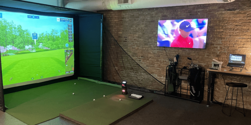 Campo Golf Club
