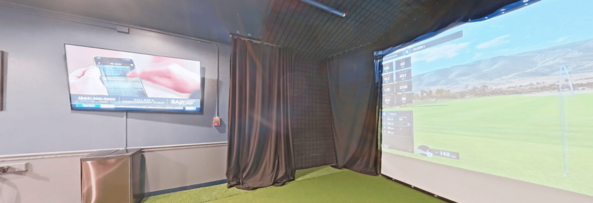 The Bunker