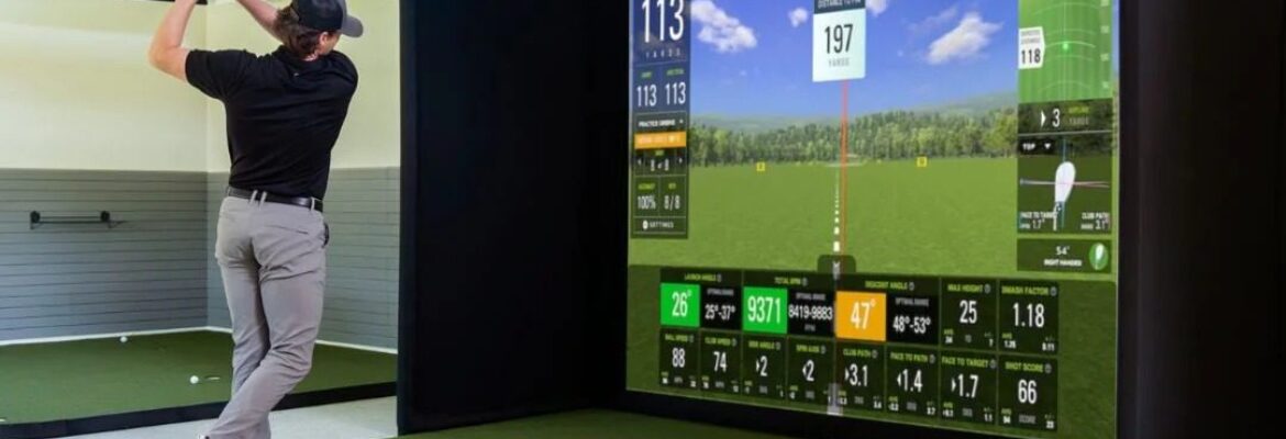 Windy City Golf Society