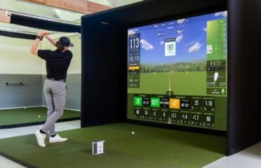 Windy City Golf Society