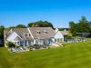 ConwayFarmsClubhouseRearView