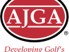 ajga-logo