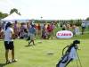 canon-cup-boys-west-player-tee1