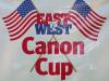 canon-cup-logo