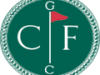 cf-home-logo