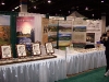 chicagogolfshow2011_1-1