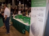 chicagogolfshow2011_1-10