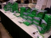 chicagogolfshow2011_1-11
