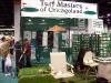 chicagogolfshow2011_1-12