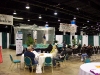 chicagogolfshow2011_1-13