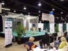 chicagogolfshow2011_1-14