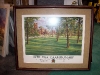 chicagogolfshow2011_1-15