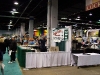 chicagogolfshow2011_1-16