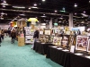 chicagogolfshow2011_1-17