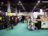 chicagogolfshow2011_1-18