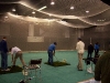 chicagogolfshow2011_1-2