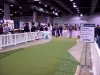 chicagogolfshow2011_1-20