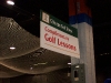 chicagogolfshow2011_1-3