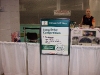chicagogolfshow2011_1-4