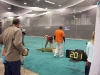 chicagogolfshow2011_1-5