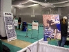 chicagogolfshow2011_1-6