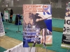 chicagogolfshow2011_1-7