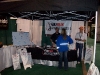 chicagogolfshow2011_1-8