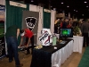 chicagogolfshow2011_1-9