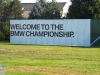 BMW-CHAMPIONSHIP1