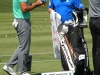 BMW-CHAMPIONSHIP11
