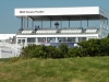 BMW-CHAMPIONSHIP14