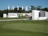 BMW-CHAMPIONSHIP28