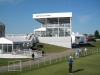 BMW-CHAMPIONSHIP34
