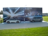 BMW-CHAMPIONSHIP39