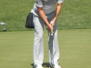 BMW-CHAMPIONSHIP4