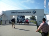 BMW-CHAMPIONSHIP40