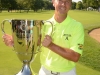 jerrysmithtrophypic
