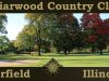 briarwood_cc_header