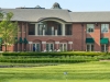 theglenclub_clubhouse_rear