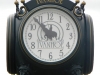 rusto 023
