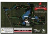 rusto-tournament-map