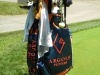 cspc-argolf-bag