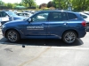 cspc-bmw-blue