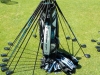cspc-callaway-hybrids