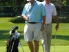 cspc-cochran-caddie